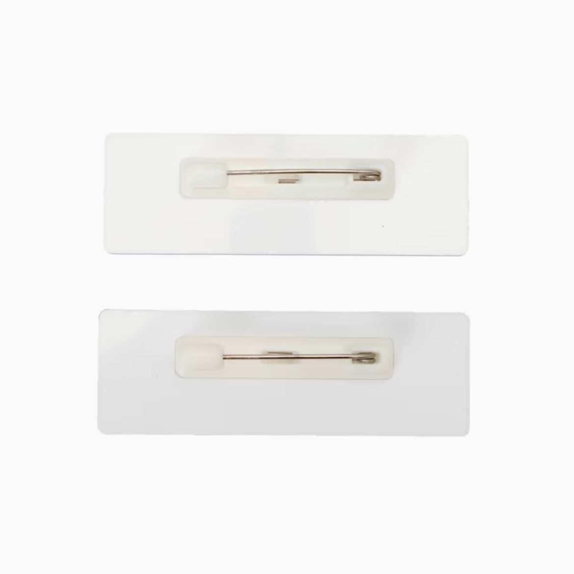 【再販売通知受付可能】Speedcat LEA