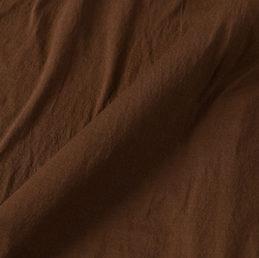 【残り一点】46G Artisan Shirt
