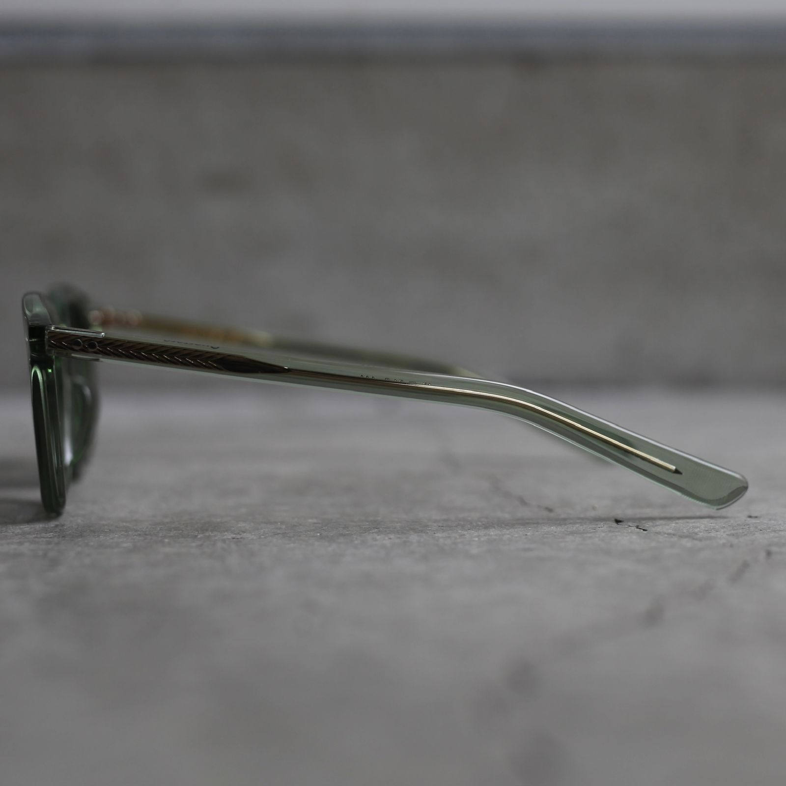 【残り一点】Guerrero_48mm