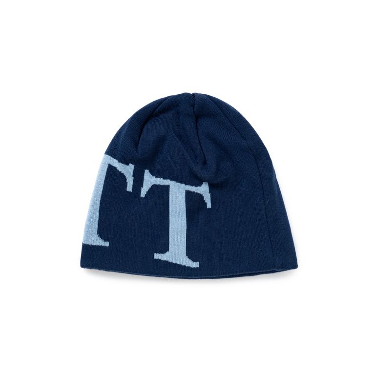 BoTT - 【残りわずか】OG Logo Skull Cap Beanie | ACRMTSM ONLINE STORE