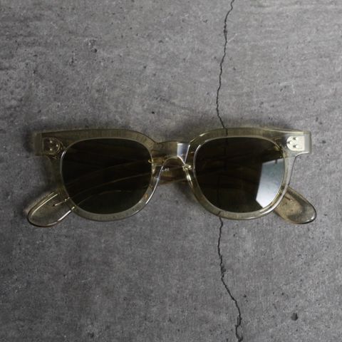 【残り一点】FDR_48mm 鼻幅_22mm