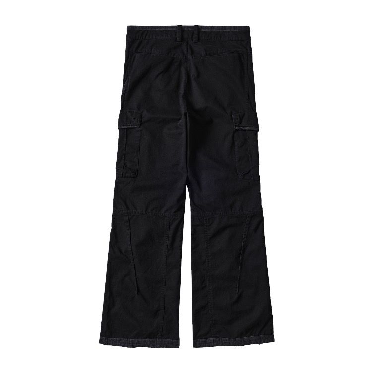 【残り一点】EP.7 09 Trousers