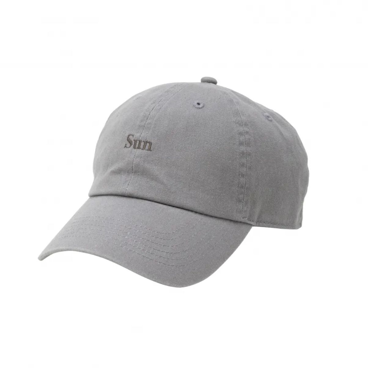 帽子 / キャップ 通販 | ACRMTSM ONLINE STORE