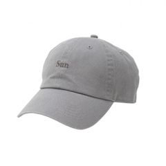【残り一点】Sun Cap