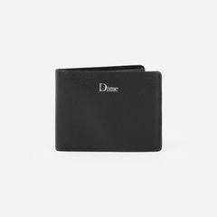 【残りわずか】Classic Leather Wallet
