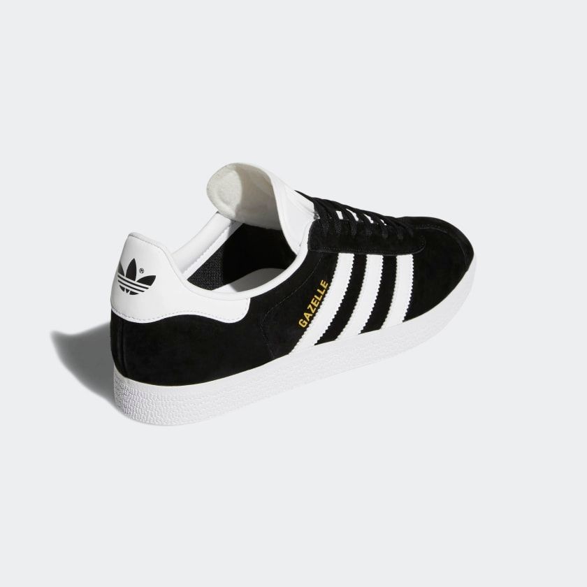 【残り一点】Gazelle