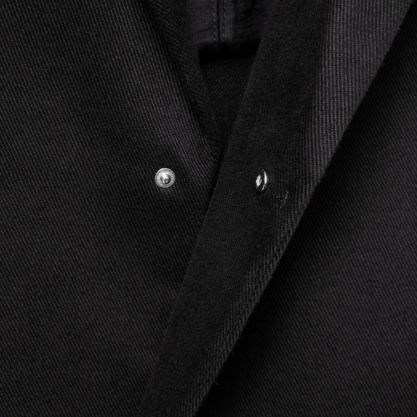 【残り一点】New Classic Jacket(ARCHIVE)