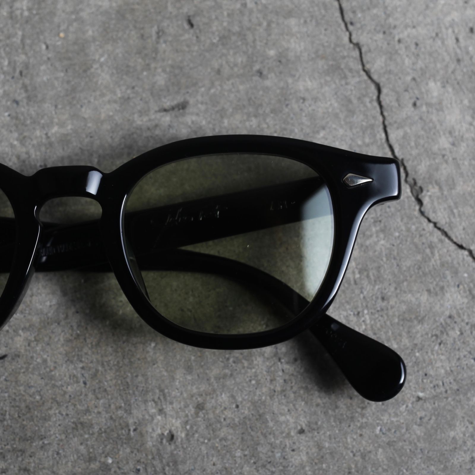 【残り一点】AR_46mm 鼻幅_22mm