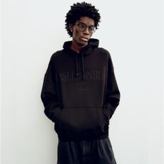 【残り一点】OG Dropshoulder Parka