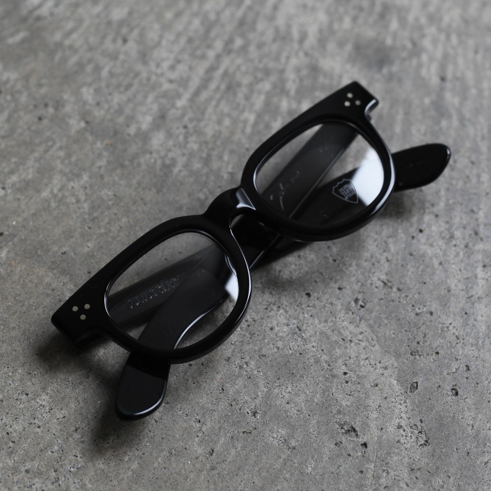 【残りわずか】FDR_46mm 鼻幅_22mm