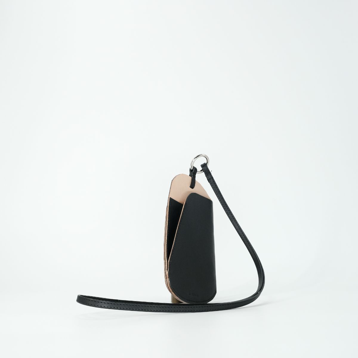 【残り一点】Glasses Case