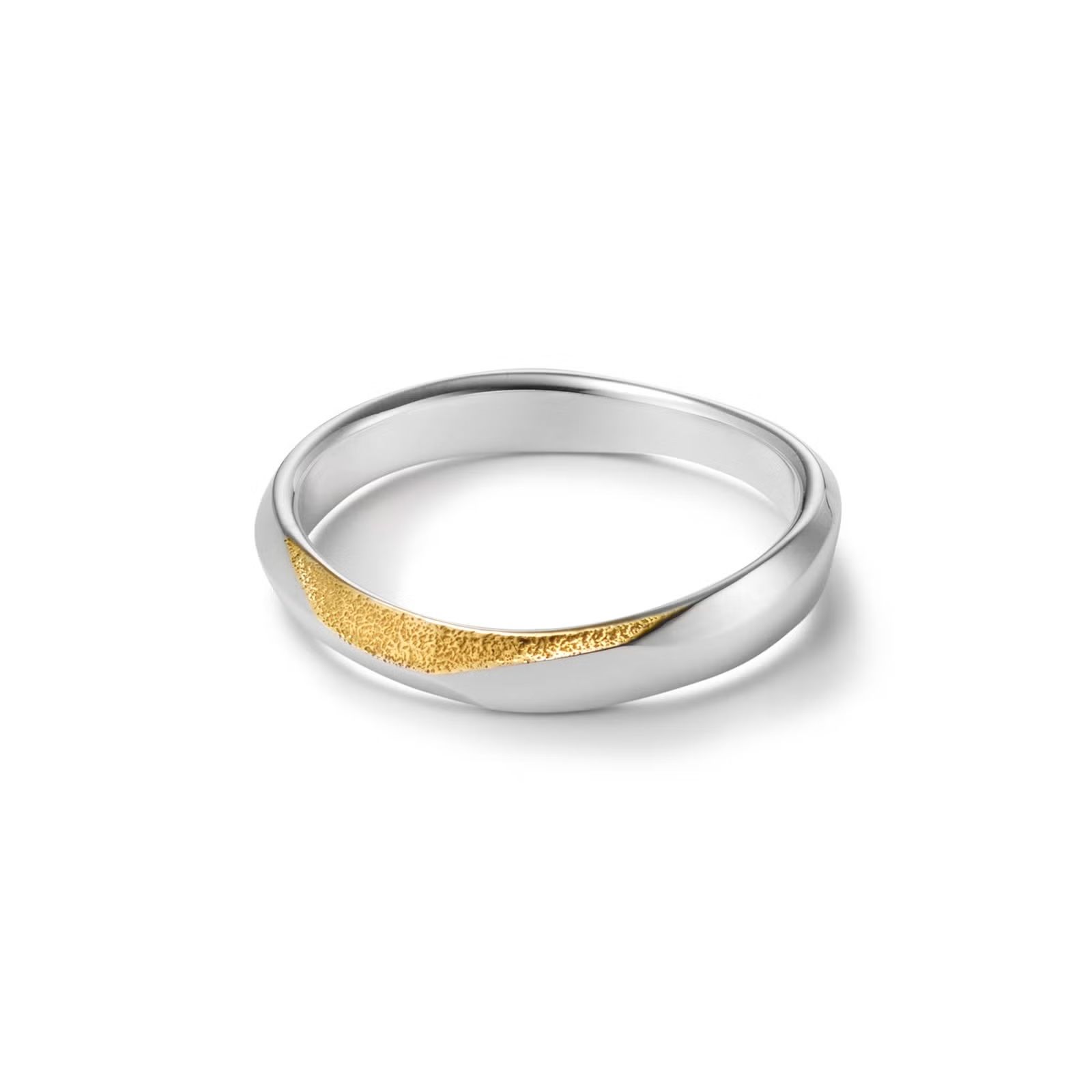 【お取り寄せ注文可能】Rebirth Ring