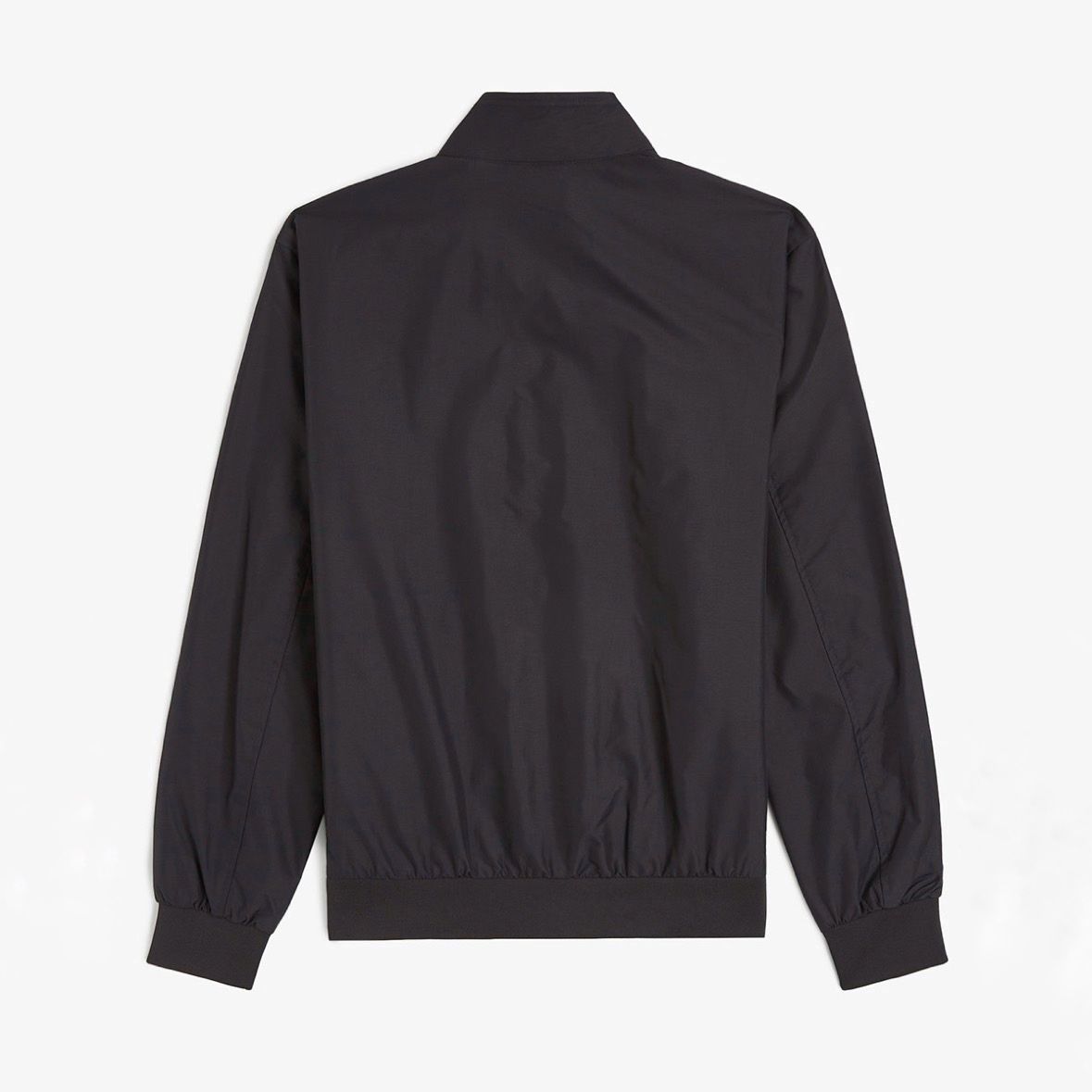 【残り一点】The Brentham Jacket