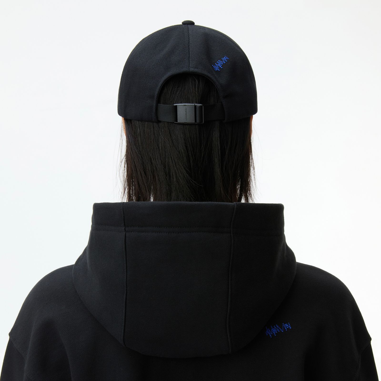 【残り一点】Edca Product. 108