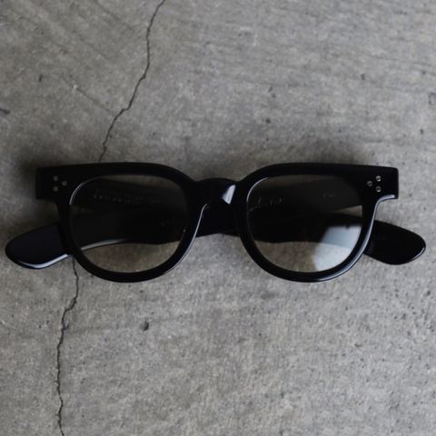 【再販売通知受付可能】FDR_46mm 鼻幅_22mm