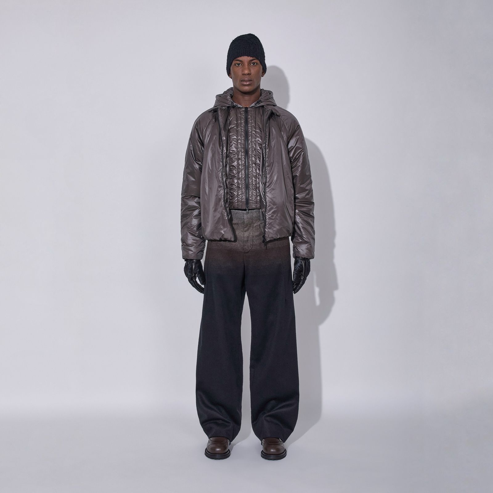 【残り一点】Sinh Jacket