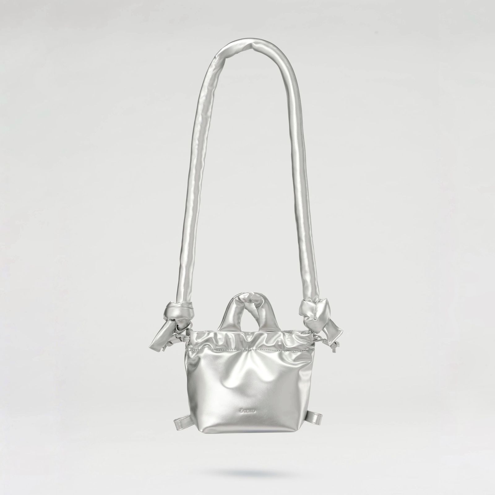 【残り一点】Micro Ona Vegan Leather Bag