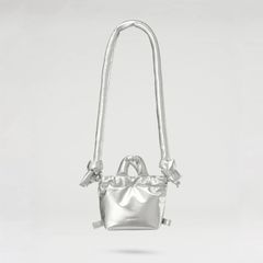 【残り一点】Micro Ona Vegan Leather Bag