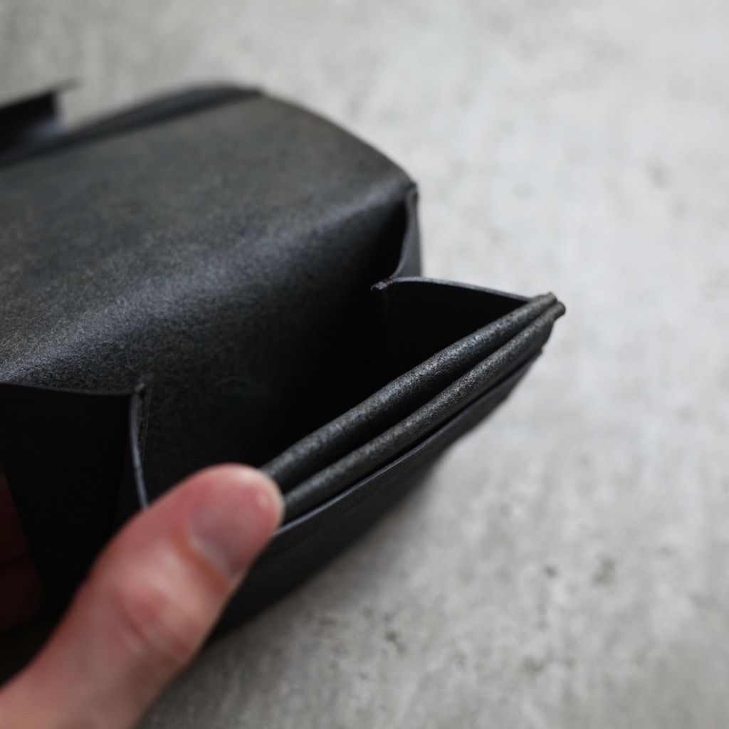 【お取り寄せ注文可能】Card Case_002