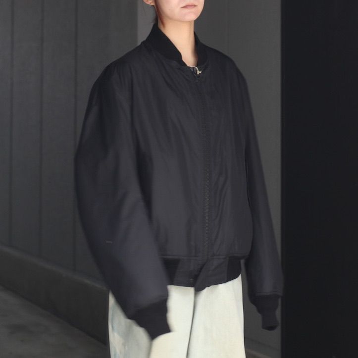 【残り一点】Varsity Jacket