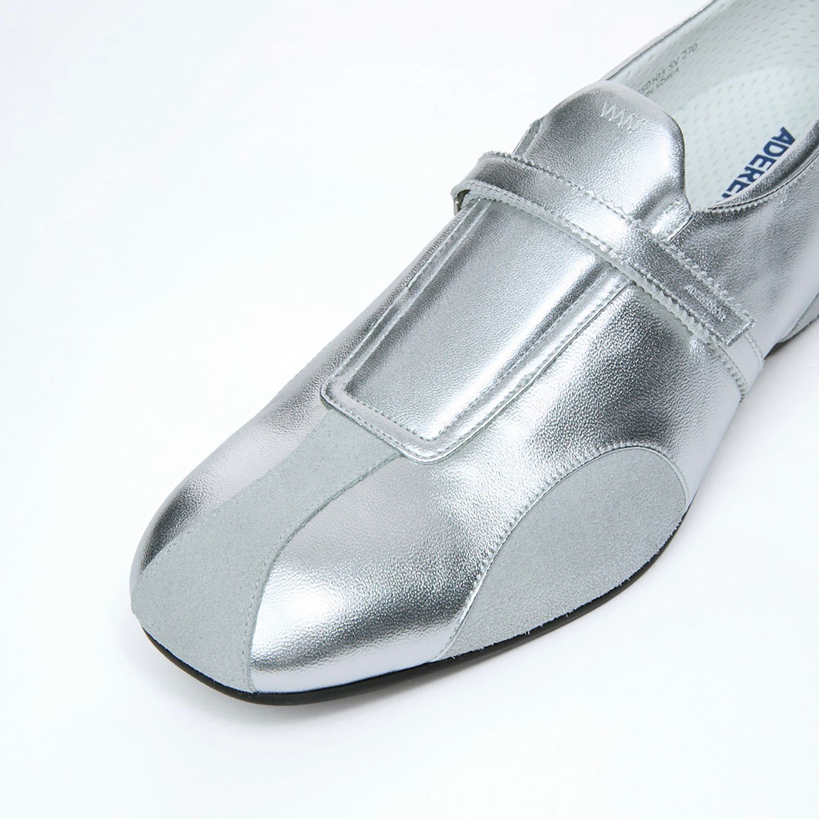 【残り一点】Rie