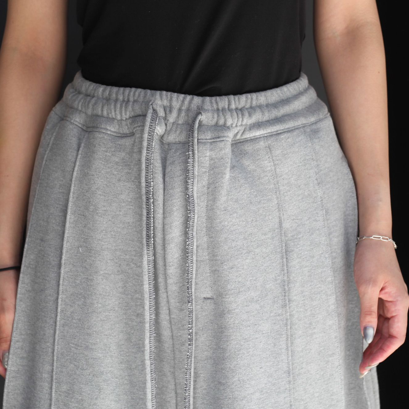 【残りわずか】Ordinary Home Long Scottish