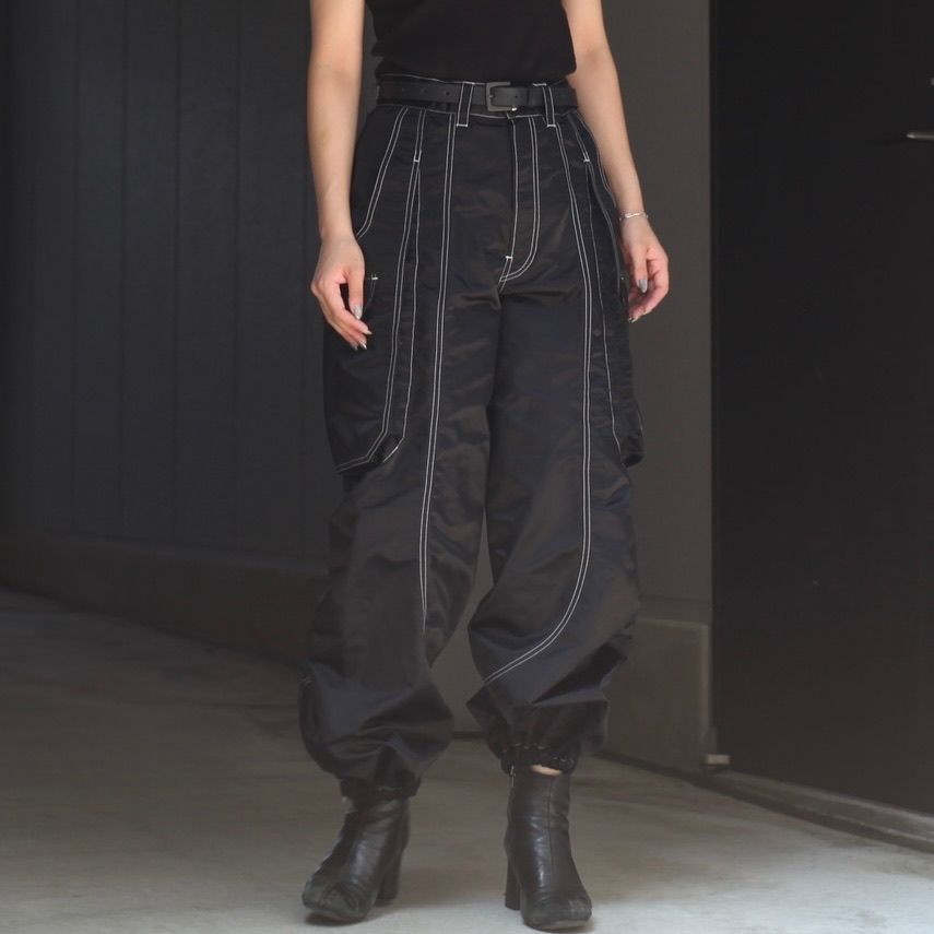 商品一覧 | ACRMTSM ONLINE STORE