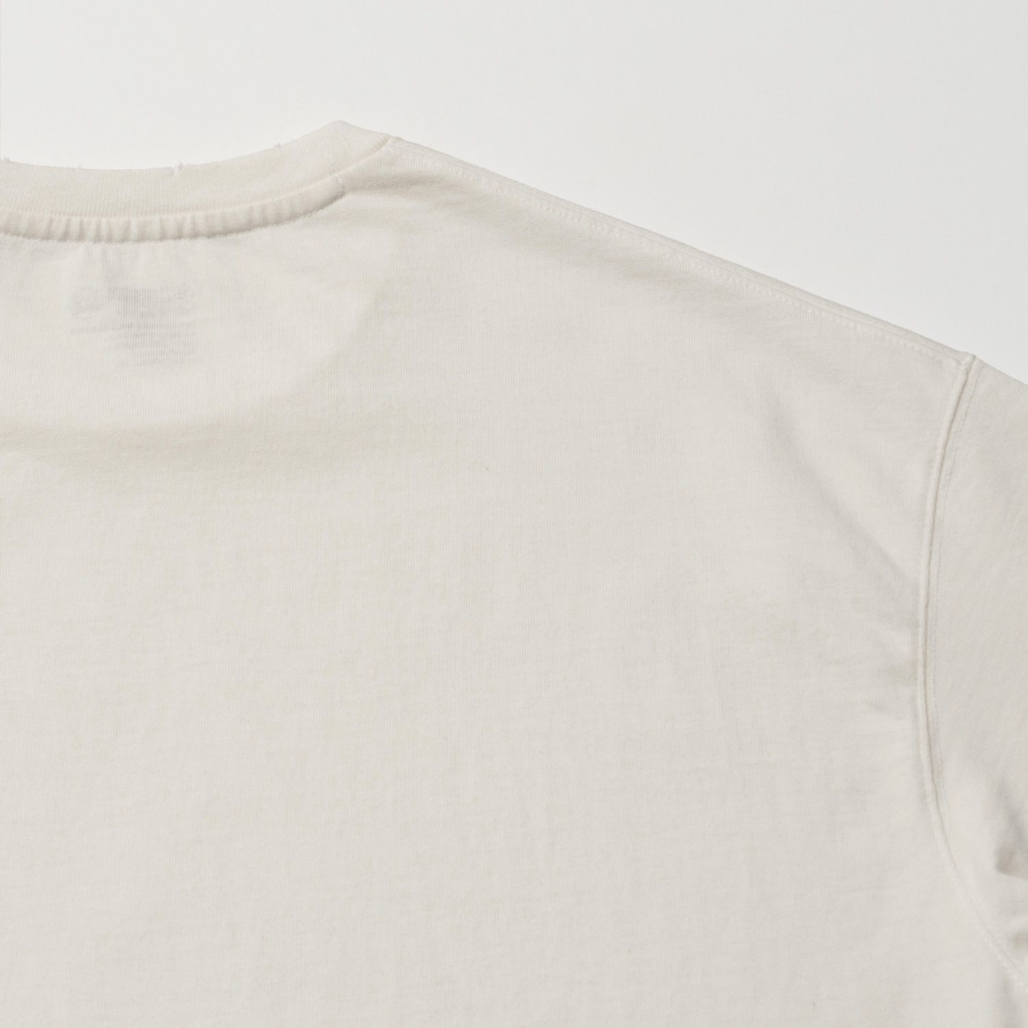 【残り一点】Bold Damage Tee