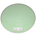 MEDIUM GREEN(GN-45) 濃度50%/透過率50%