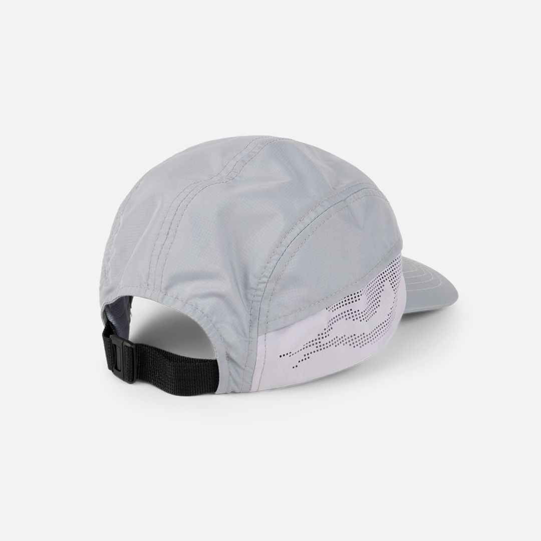 【残りわずか】Perforated Tech Cap