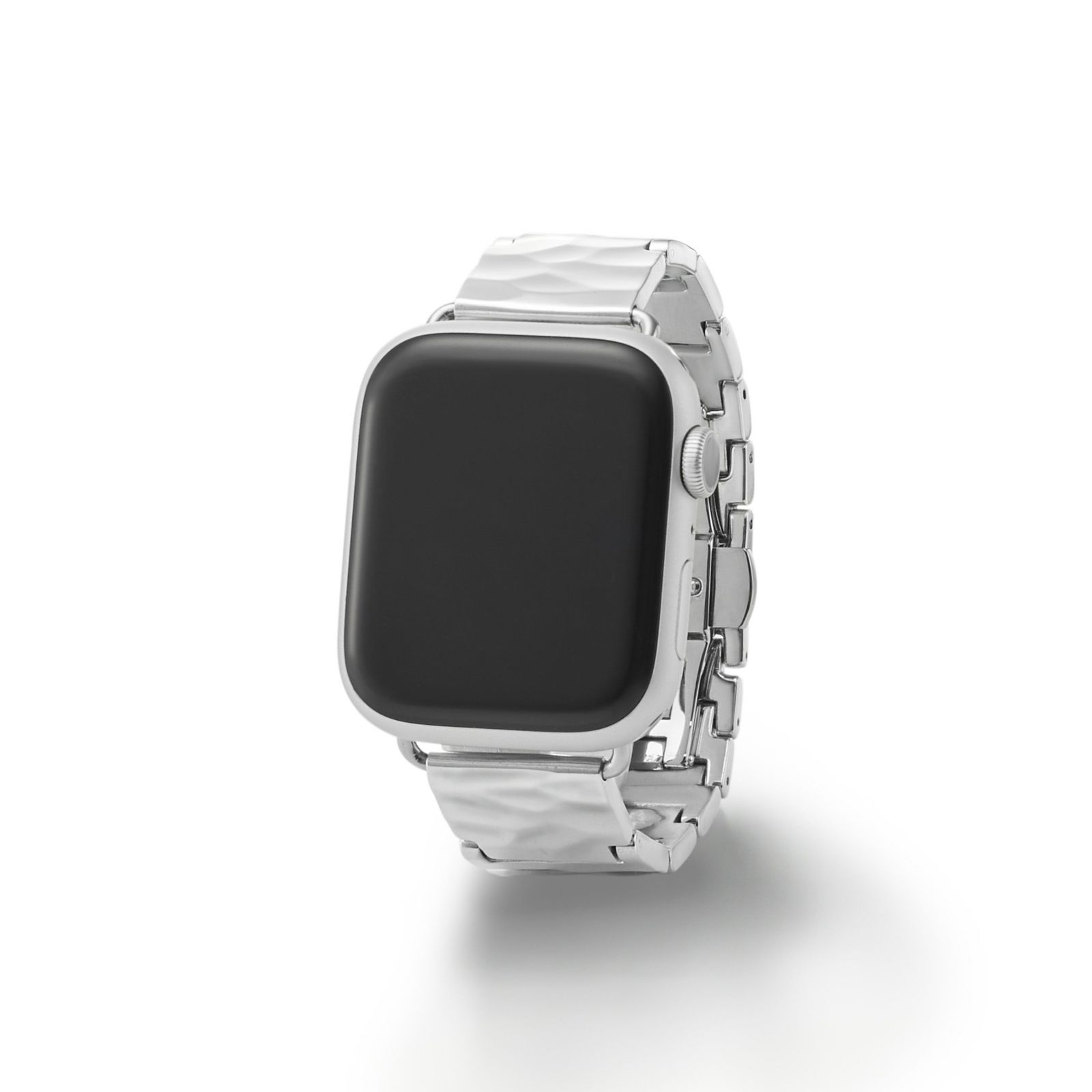 【お取り寄せ注文可能】Flat Link Smart Band