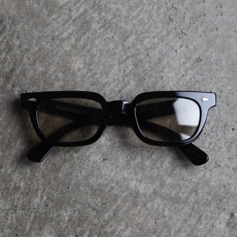 【再販売通知受付可能】T-Man