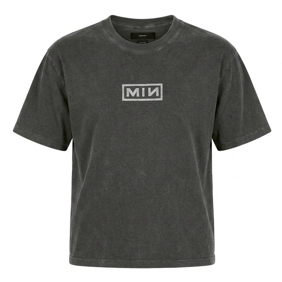 【残りわずか】Bootleg Tee(BOX)
