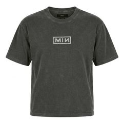 【残りわずか】Bootleg Tee(BOX)