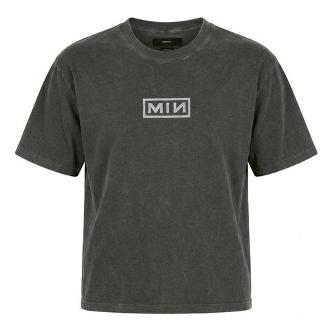 【残りわずか】Bootleg Tee(BOX)