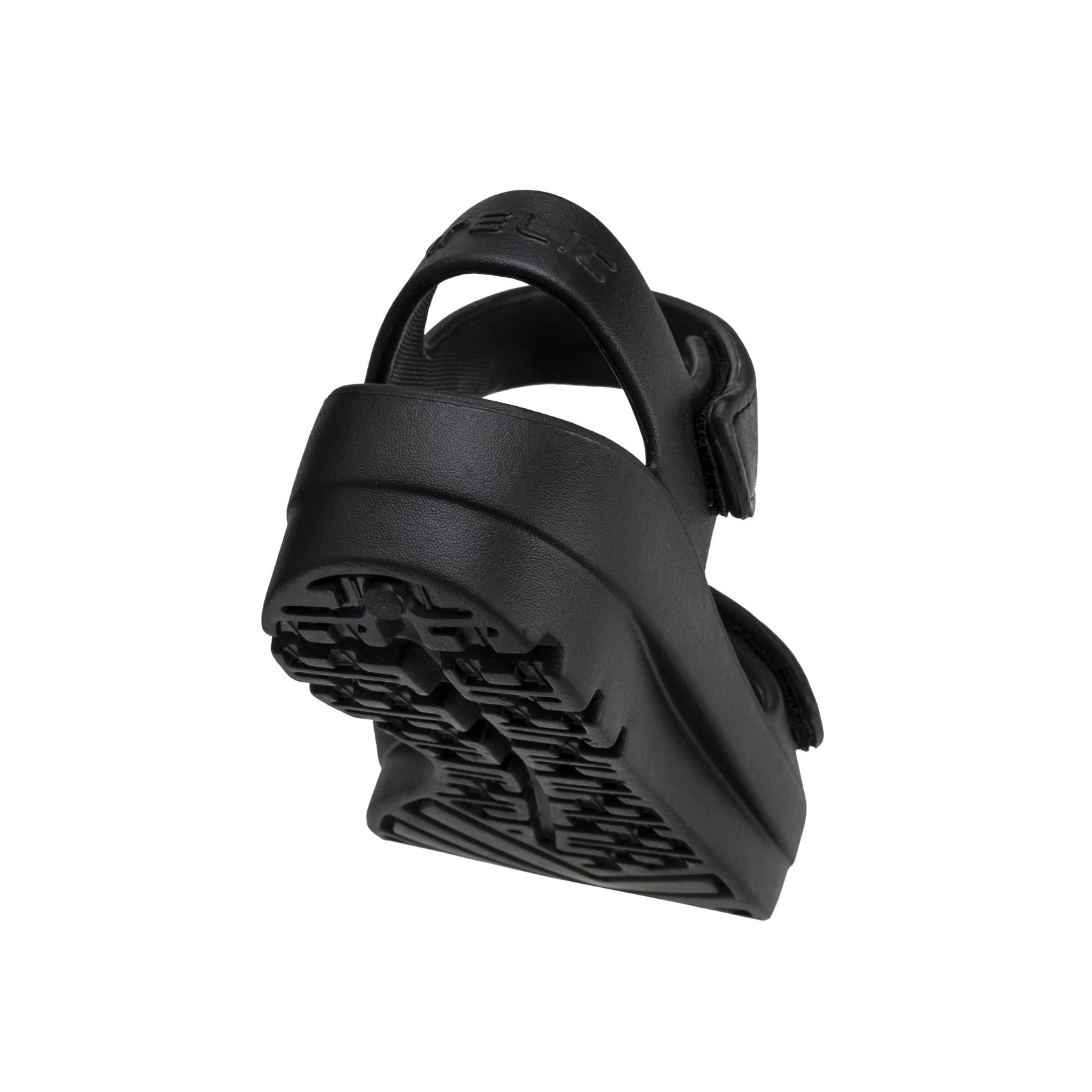 【残り一点】ANKLE-STRAP