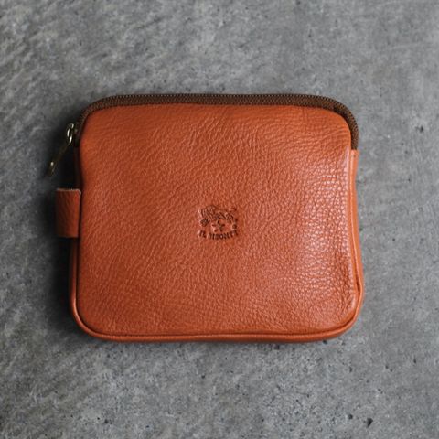 【残り一点】ポーチ