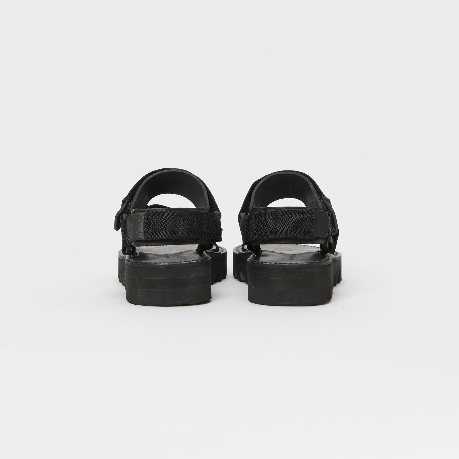 Hender Scheme - 【残り一点】Webb | ACRMTSM ONLINE STORE Hender Scheme - 【残り一点】Webb | ACRMTSM ONLINE STORE