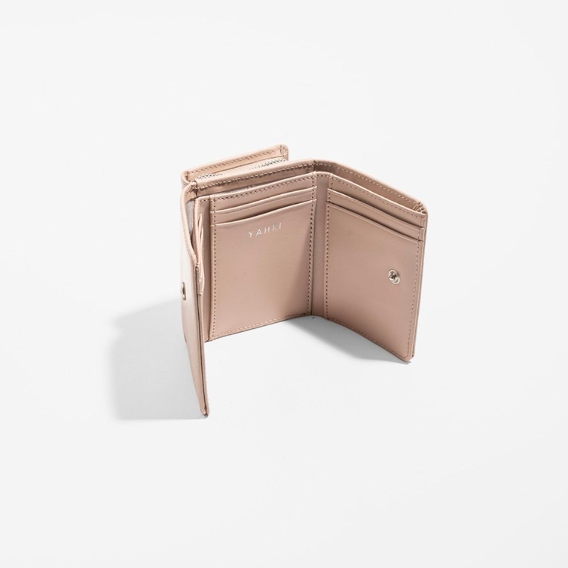 【残り一点】Small Leather Goods