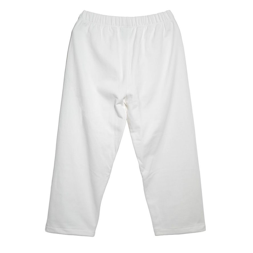 【残り一点】Wide Sweat Pants