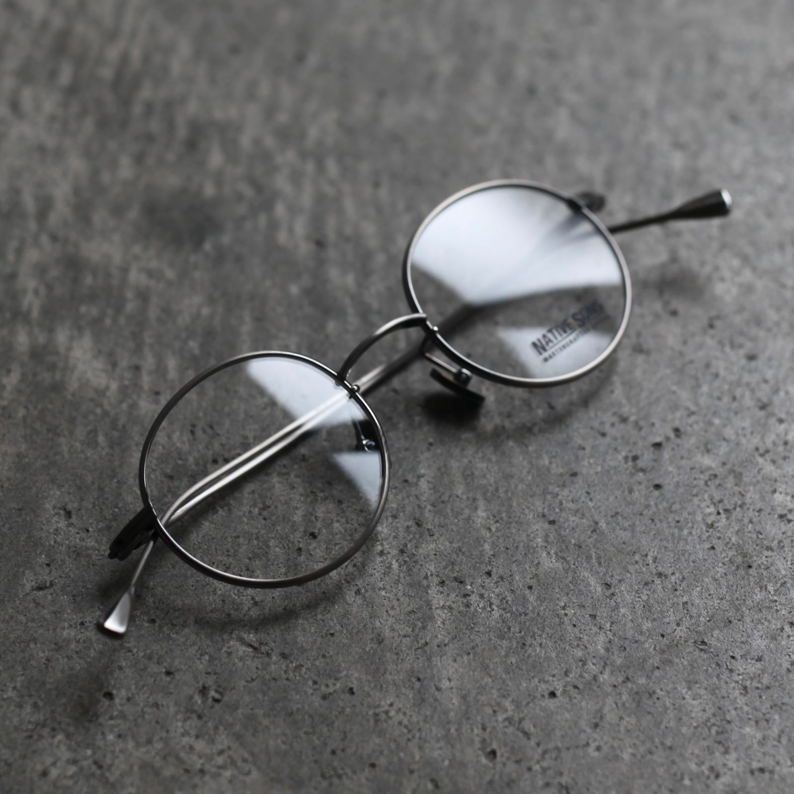 【残り一点】Seeger_45mm