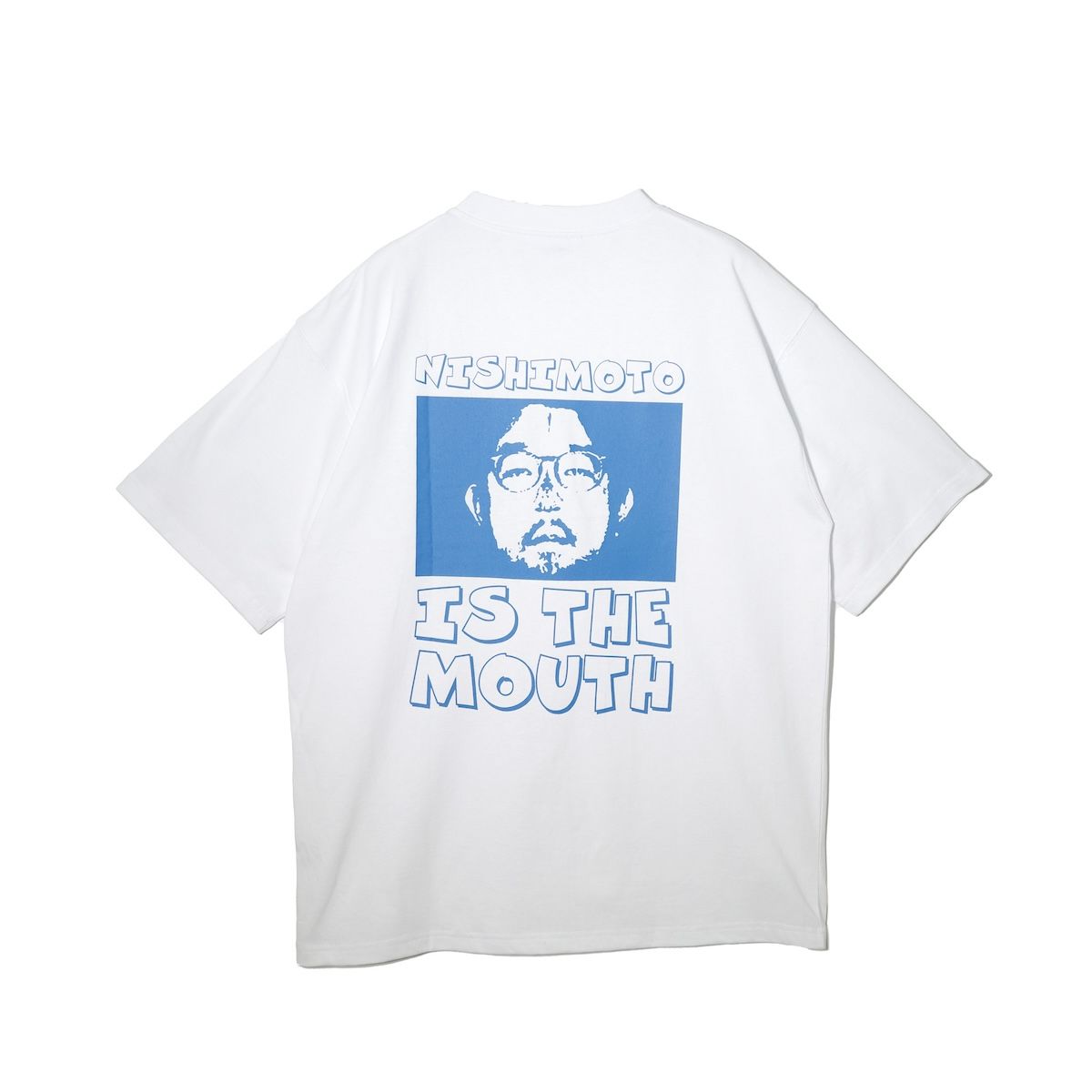 【残りわずか】S/S Tee