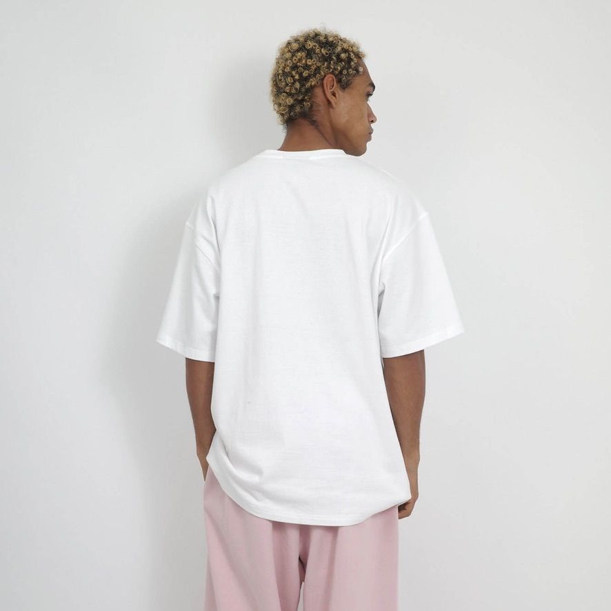 【残り一点】S/S Tee
