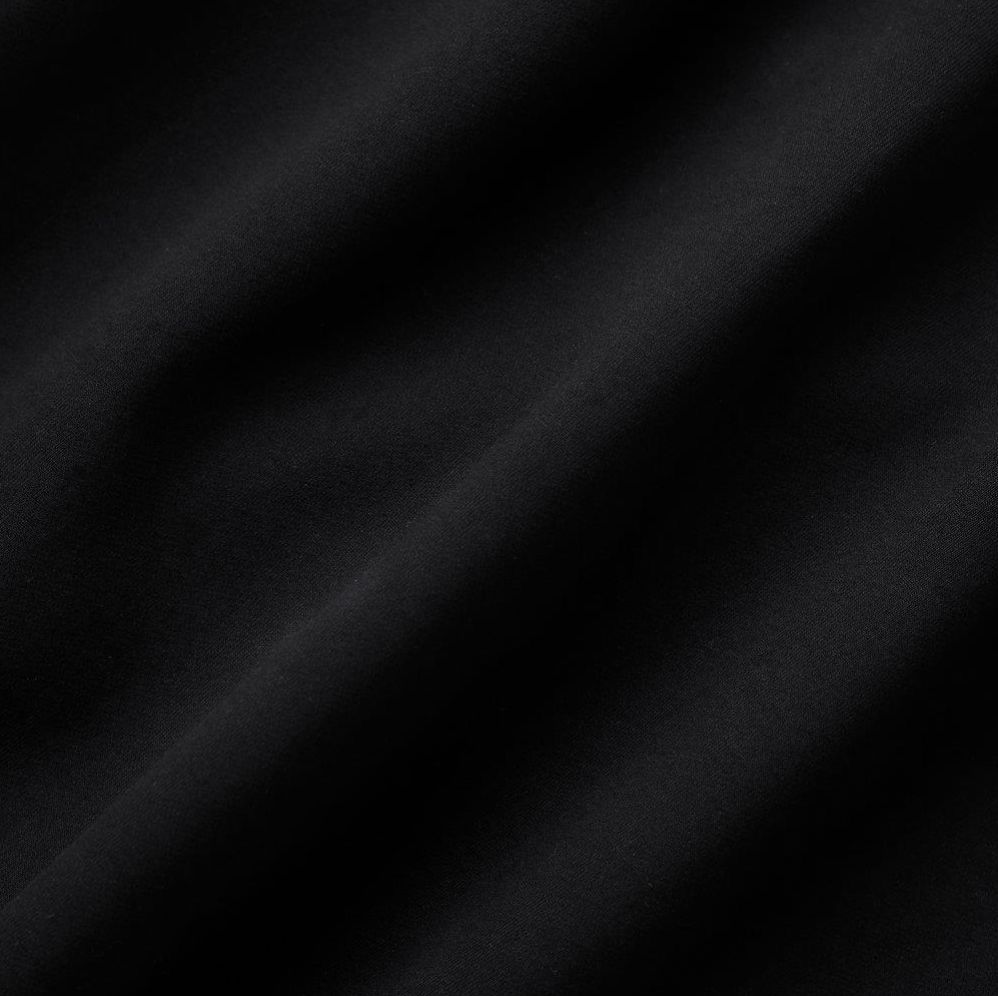 【残り一点】36G Fine Sweat Draping Easy Pants