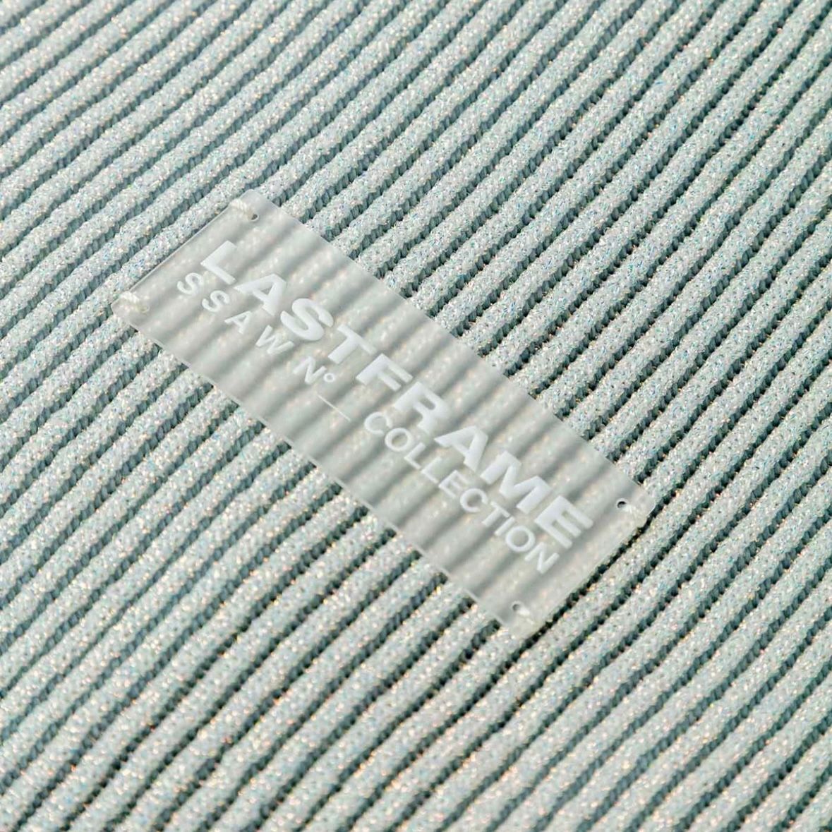 【残り一点】Kyoto Metallic Reversible Tasuki Tote_Small