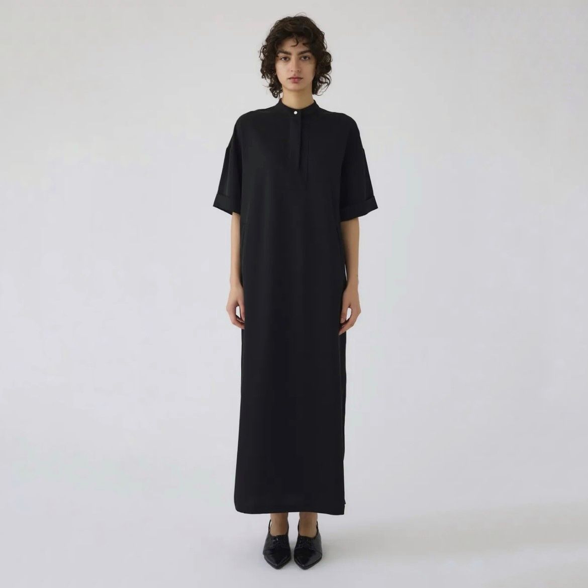 ワンピース 通販 | ACRMTSM ONLINE STORE