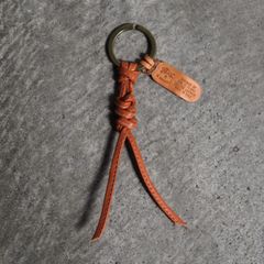 【残り一点】キーリング