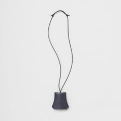 【残り一点】Key Neck Holder(NAVY)