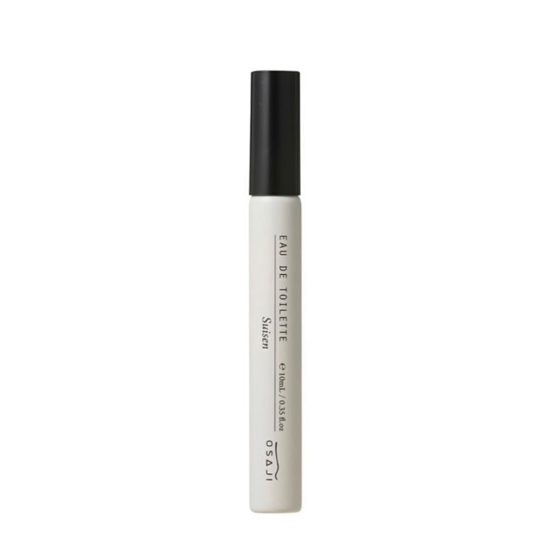 【残りわずか】Eau De Toilette 10ml(水仙)