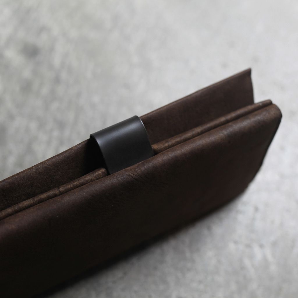 【お取り寄せ注文可能】Wallet_008